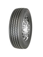 Padangos Sava 275/70 R22,5 148J City U4