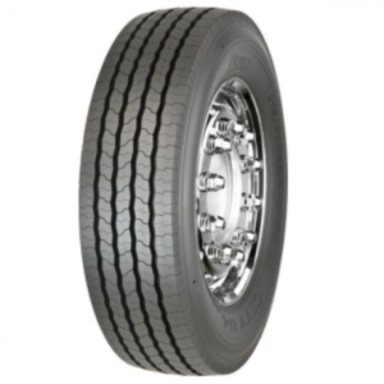 Padangos Sava 275/70 R22,5 148J City U4