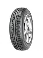 Padangos SAVA EFFECTA + 145/70 R13       71 T
