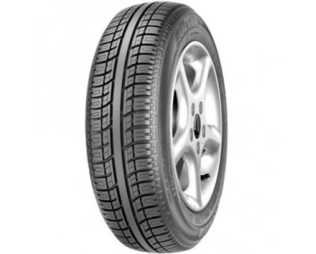 Padangos SAVA EFFECTA + 145/70 R13       71 T