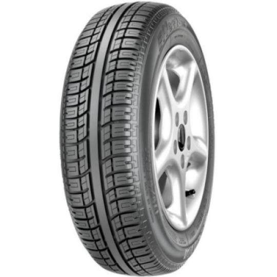 Padangos SAVA EFFECTA + 145/70 R13       71 T