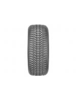 Padangos SAVA ESKIMO HP2 205/55 R16 XL 94 H