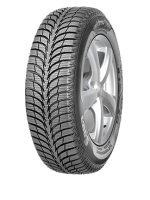 Padangos Sava Eskimo Ice 185/60 R15 88T XL