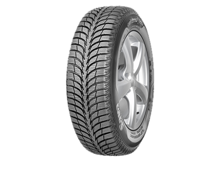 Padangos Sava 195/65 R15 95T Eskimo ICE