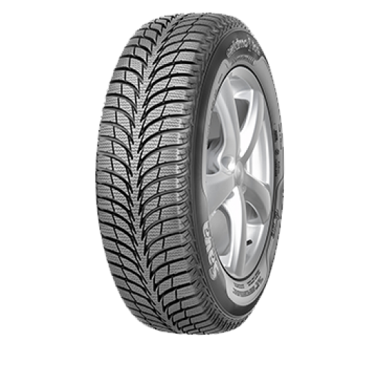 Padangos SAVA ESKIMO ICE 175/70 R14 XL 88 T