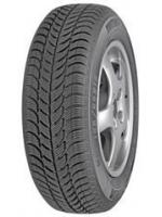 Padangos SAVA ESKIMO S3+ 185/65 R15 XL 92 T