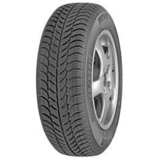 SAVA ESKIMO S3+ 175/65 R15 XL 88 T
