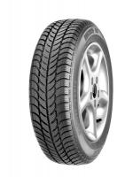 Padangos SAVA ESKIMO S3 175/65 R14 82 T