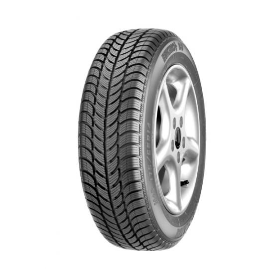 Padangos SAVA ESKIMO S3 175/65 R14 82 T