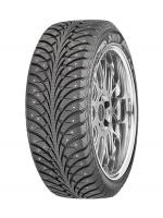 Padangos SAVA ESKIMO STUD 185/60 R15 XL 88 T