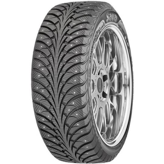 Padangos SAVA ESKIMO STUD 185/60 R15 XL 88 T