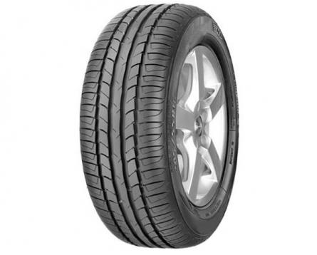 SAVA INTENSA HP 165/60 R14       75 H