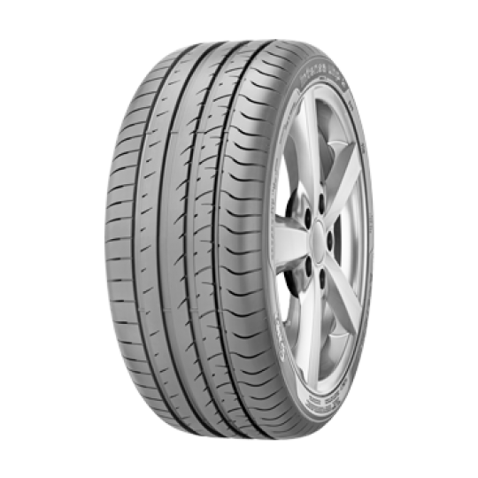 Padangos SAVA INTENSA HP2 185/65 R15 88 H