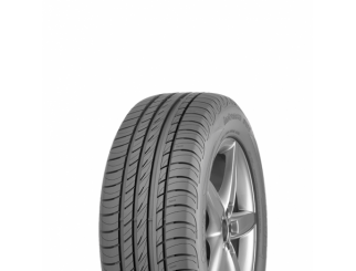 Padangos SAVA INTENSA SUV 2 235/50 R18 97 V