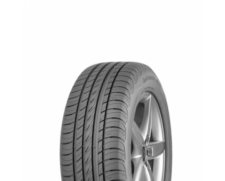 Padangos SAVA INTENSA SUV 2 235/50 R18 97 V