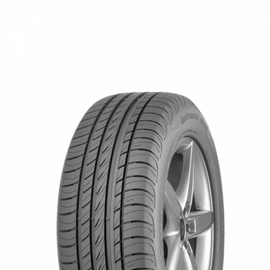 Padangos SAVA INTENSA SUV 2 235/50 R18 97 V