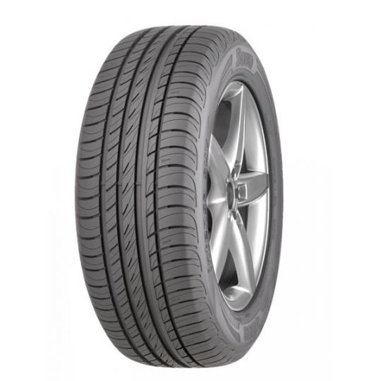 Padangos Sava Intensa SUV 235/60 R16 100H