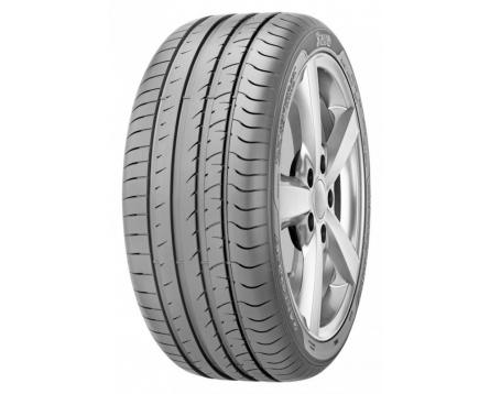 Padangos Sava Intensa UHP 2 245/45 R18 100Y XL