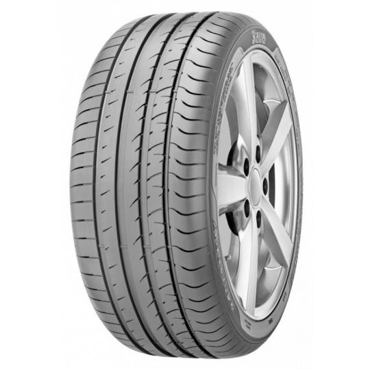 Padangos Sava Intensa UHP 2 225/45 R17 91Y