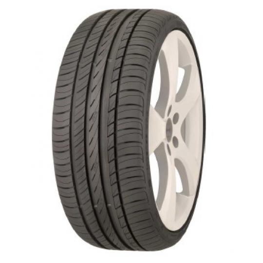 Padangos Sava Intensa UHP 205/45 R16 83W