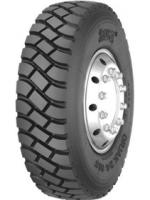 Padangos SAVA ORJAK 24 MS 12,00/ R24 160/156K