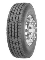 Padangos SAVA ORJAK 4 235/75 R17,5 132/130M