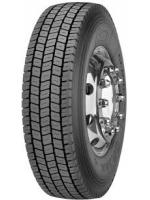 Padangos SAVA ORJAK 4 PLUS 295/60 R22,5 150K