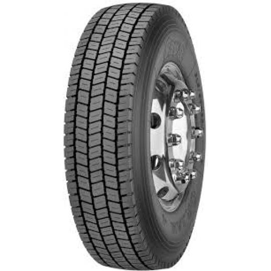 Padangos SAVA ORJAK 4 PLUS 295/60 R22,5 150K