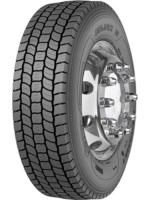 Padangos SAVA ORJAK 5 315/70 R22,5 154L