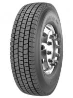 Padangos SAVA ORJAK O3 245/70 R19,5 136/134M