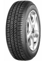 Padangos SAVA PERFECTA 155/65 R13 73 T
