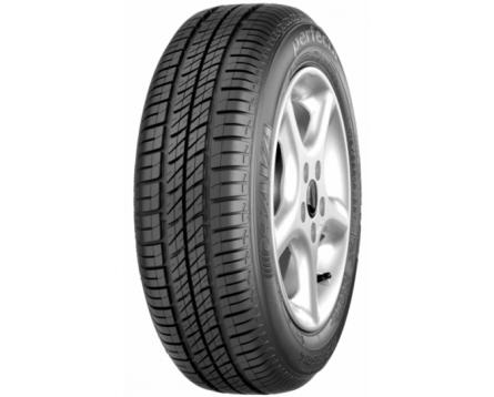 Padangos SAVA PERFECTA 165/70 R13       79 T