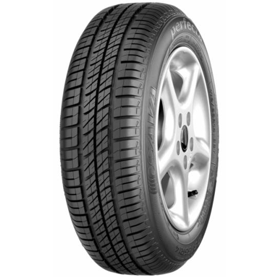 SAVA PERFECTA 195/65 R15 XL      95 T