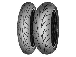 Padangos SAVA TOURING FORCE 150 70 ZR17 69W TL REAR