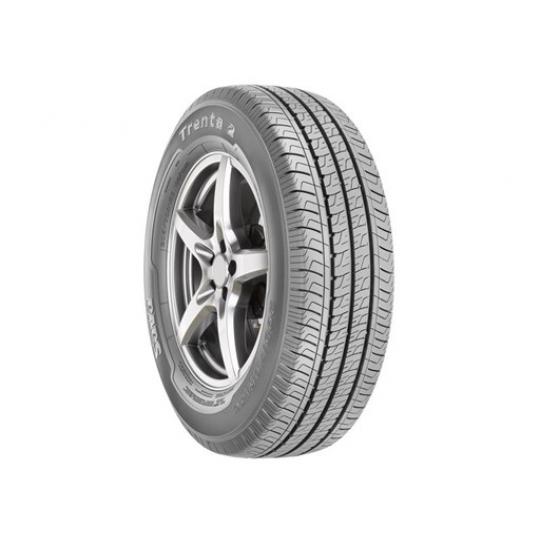 Padangos Sava Trenta 2 205/80 R14C 109/107P