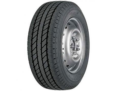 SAVA TRENTA 175/80 R14C       99 P