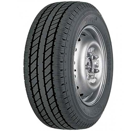 SAVA TRENTA 175/80 R14C       99 P