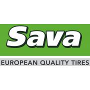 Sava