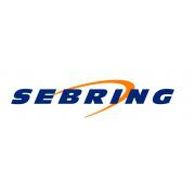 Sebring