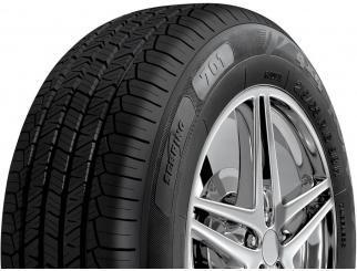 Padangos SEBRING FORMULA 4X4 ROAD+ (701) 225/55 R18 98 V