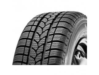 Padangos SEBRING FORMULA SNOW+ (601) 155/65 R14 75 T