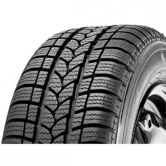 Padangos SEBRING FORMULA SNOW+ (601) 145/80 R13 75 Q
