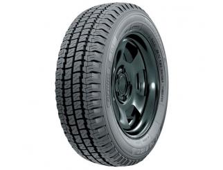 Padangos SEBRING FORMULA VAN+ (101) 215/65 R15C 104 T