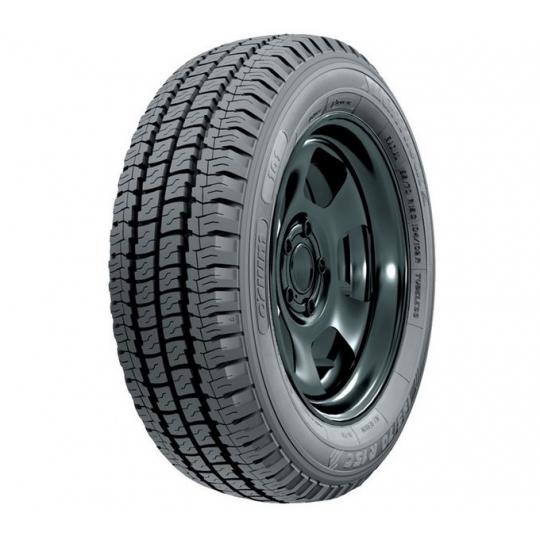 Padangos SEBRING FORMULA VAN+ (101) 215/65 R15C 104 T