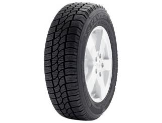 Padangos SEBRING FORMULA VAN+ WINTER (201) 185/80 R14C 102 R