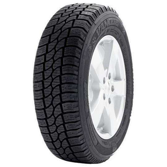 Padangos SEBRING FORMULA VAN+ WINTER (201) 215/70 R15C 109 R