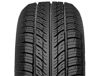 Padangos SEBRING ROAD 165/70 R13 79 T