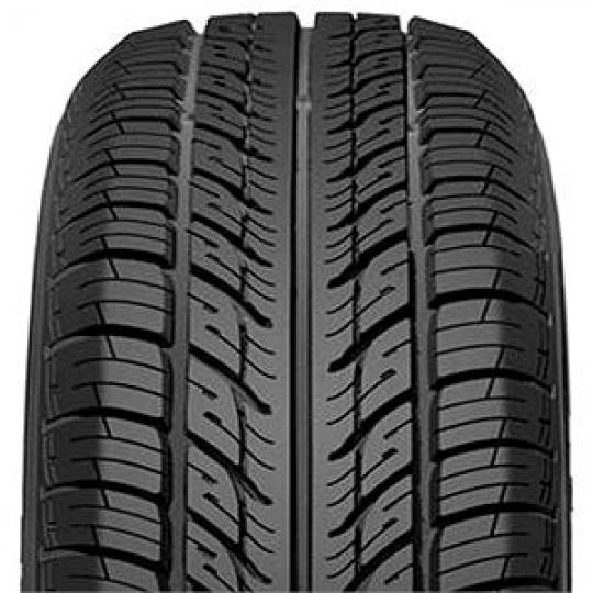 Padangos SEBRING ROAD 155/70 R13 75 T