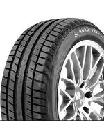 Padangos SEBRING ROAD PERFORMANCE 205/55 R16 XL 94 V