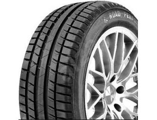 Padangos SEBRING ROAD PERFORMANCE 175/65 R14 82 H